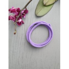One-size цвет фиолетовый